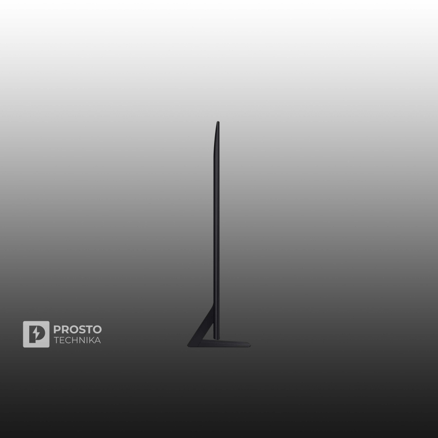 Телевизор 85" Samsung QE85QN70FAUXRU 2025